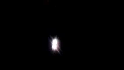 Цветомузика на Nokia 5300 
