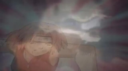 Endless Skies [amv]