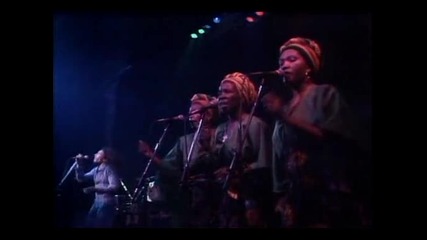 Bob Marley - No Woman No Cry (high quality) 