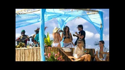 Atb - Let U Go (best Version) 