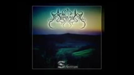 Nord Frost - Solstitium ( Full Album )