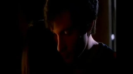 (субтитри) Everything by Lifehouse (smallville scenes) 