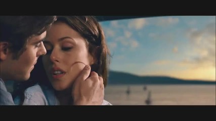 Charlie St. Cloud Tv Spot - greatest Challenge 