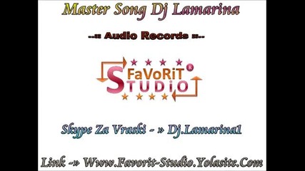 sasho jokera bari sreca Studio 320 Kbs Hit Studio-favorit Dj Lamarina.mp3