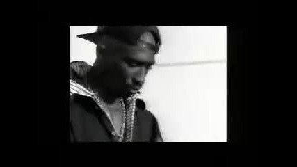 2pac - Changes
