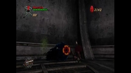 devil may cry 4 tuto 28 