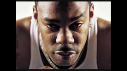 Linkin Park Ft Busta Rhymes, Jay - Z & Eminem - Now In The Game 