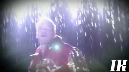 Wwe Christian Music