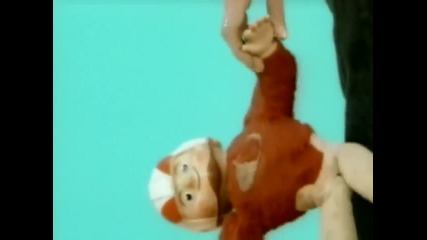 Celine Dion - On ne change pas [ високо качество ]