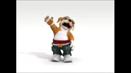 Dog_reggeton