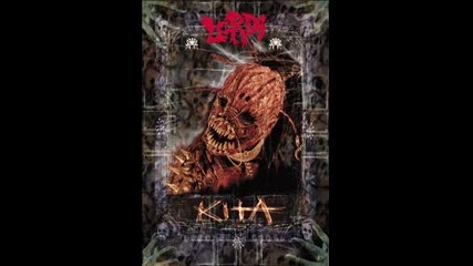 Dj-kita - silikon regeton (mix) 2