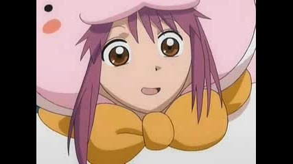 Kaleido Star - Season 2 - Episode 1 [1/3]