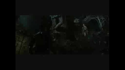4play Trailer