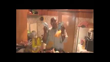 Youngbbyoung & 100 Кила - Няколко кила