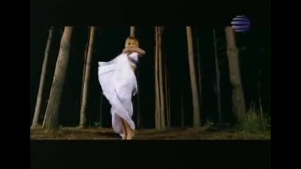 Eлена и Dj Живко Микс - Тук и сега
