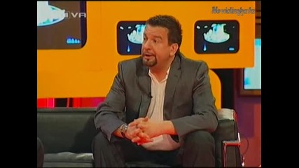Vip brother 3 - Най - Добрите Моменти На Теодора В Къщата!