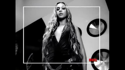 Pitbull - Toma (feat. Lil Jon)