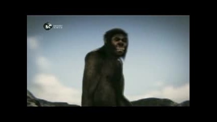 Curiosity Insanin Evrimi Belgeseli Turkce Dublaj Film Yonetmen 2016 Hd
