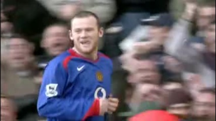 10 - v Aston Villa 0 - 2 (a) Epl 