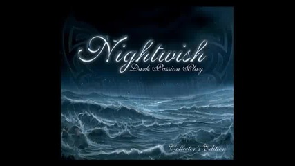 Nightwish - Cadence of her last breath
