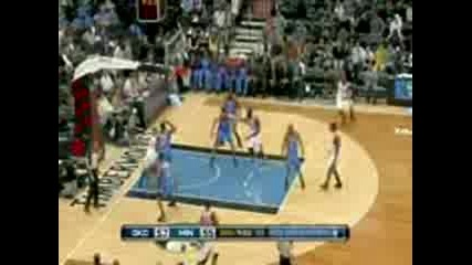 Top 10 Dunk In Nba