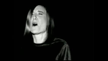 Portishead - Over