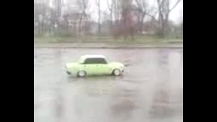 Ладаа.дрифтт