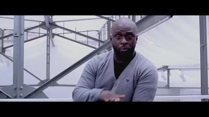 Avant Qu'elle Parte - Clip Officiel - L'apog