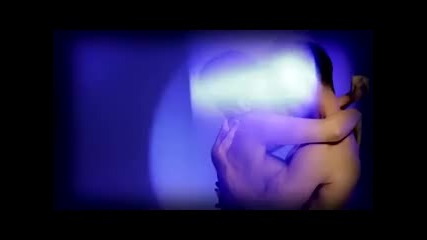 Емануела - Ром-пом-пом ( Официално Видео)