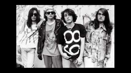 Pyromania-dummy