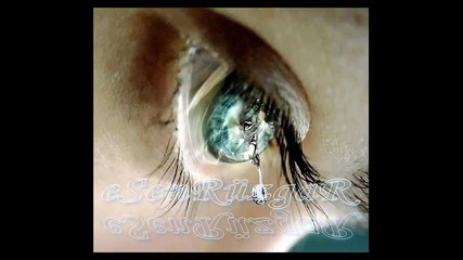 Ferhat Gocer - Belki De