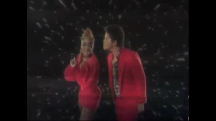 Bruno Mars - Treasure