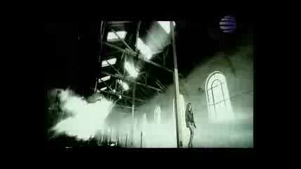Райна - Големи Думи