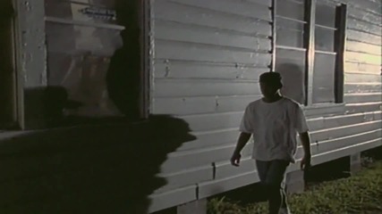 Scarface - Now I Feel Ya (uncut)
