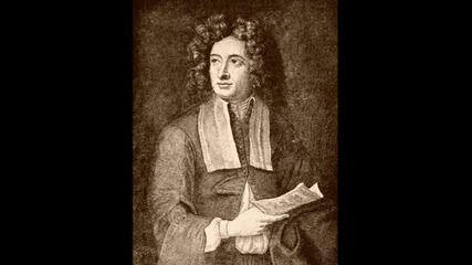 Arcangelo Corelli - Sarabande, Giga and Badinerie 