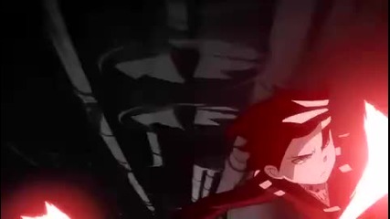 Soul Eater Amv W.u.n