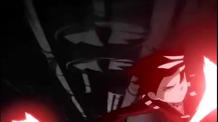 Soul Eater Amv W.u.n 