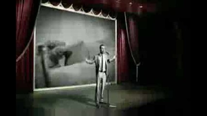 Tarkan - Vay Anam Vay !!!