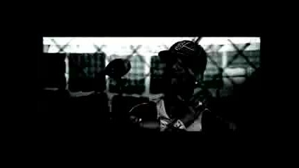 Daddy Yankee - Mensaje De Estado