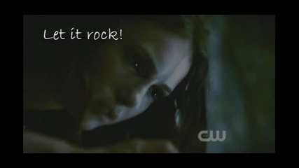 ^^ Kat and Stefan ^^