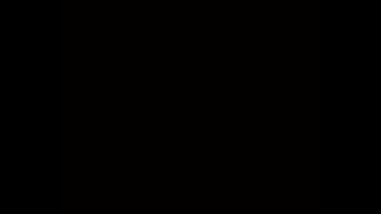 opit - ogun