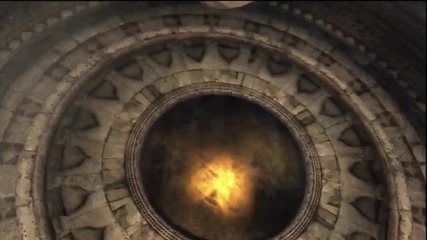 Prince of Persia The Forgotten Sands Walkthrough Part 5 