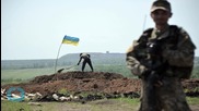 U.N. Finds Growing Signs of Russian Involvement in Ukraine War