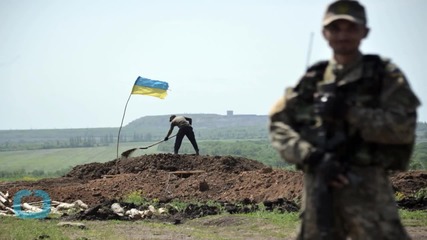 U.N. Finds Growing Signs of Russian Involvement in Ukraine War