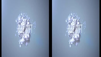Lemaitre - Blue Shift