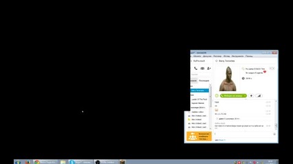 Видео - (2014-12-01 18:58:40)