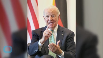 Republicans' Israel Problem