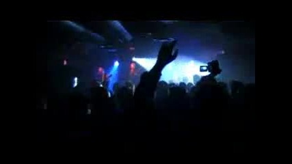 Deuce - Heavy Metal Kings 