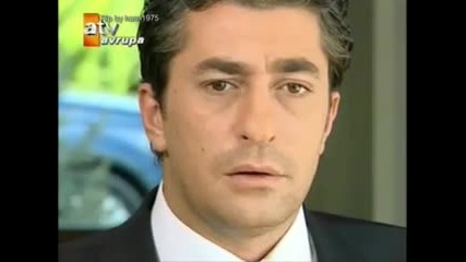 Памуковата принцеса ( Beyaz Gelincik ) Ceren&omer; - Anlamazdin