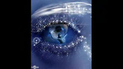 Enigma - Eyes of Truth